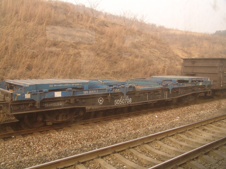 N17GK.jpg
