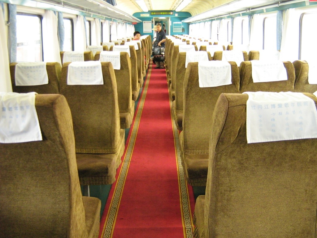 N3.jpg