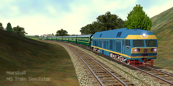 ND4.jpg
