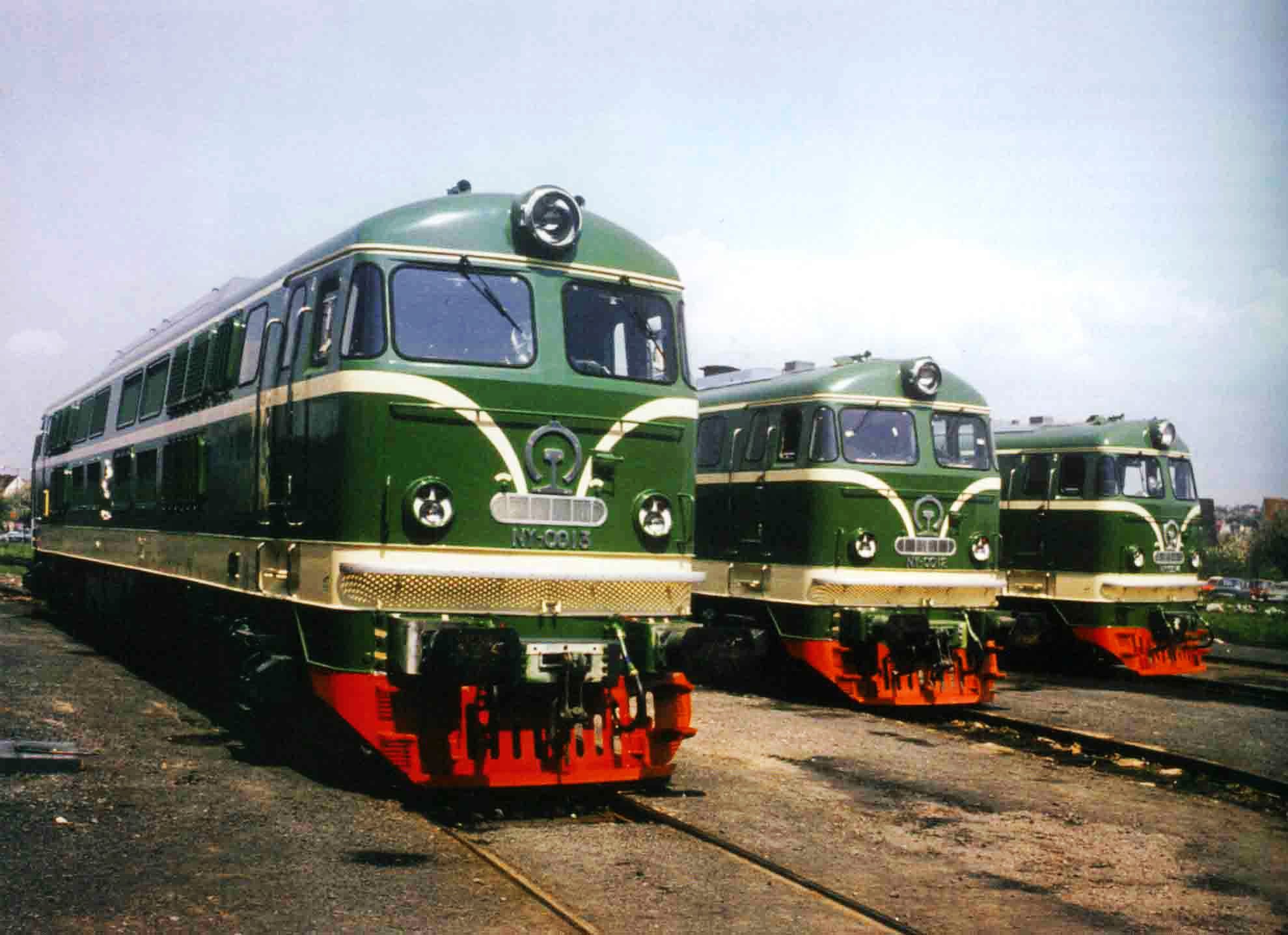 NY7-0013.jpg