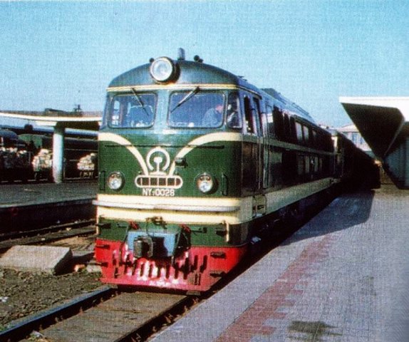 NY7-0028.jpg