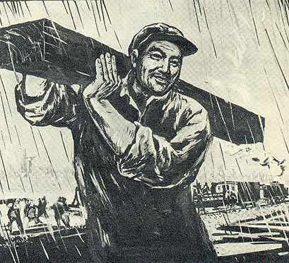 5修路.jpg