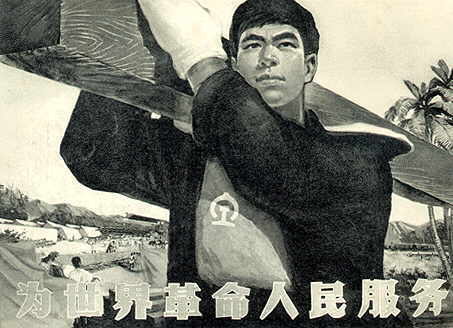 6修路.jpg
