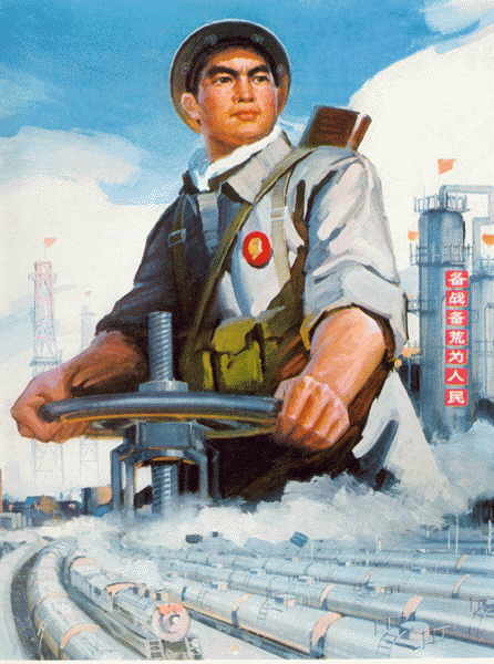 8油罐.jpg