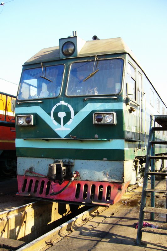 P1000044.JPG