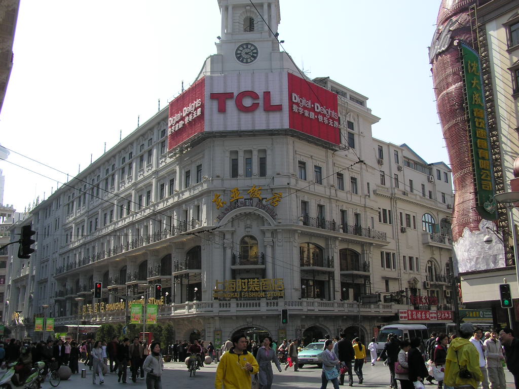 P1010006.JPG