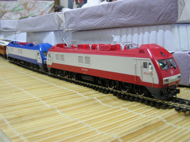 P1010021.JPG