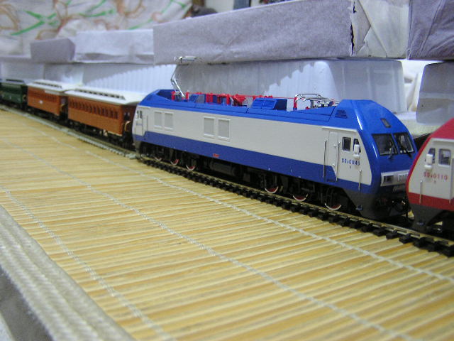 P1010022.JPG