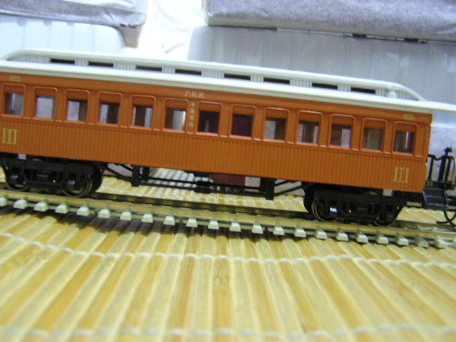 P1010024.JPG