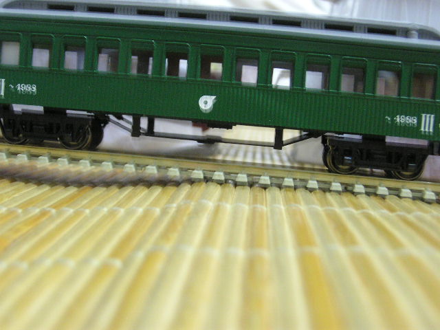 P1010027.JPG