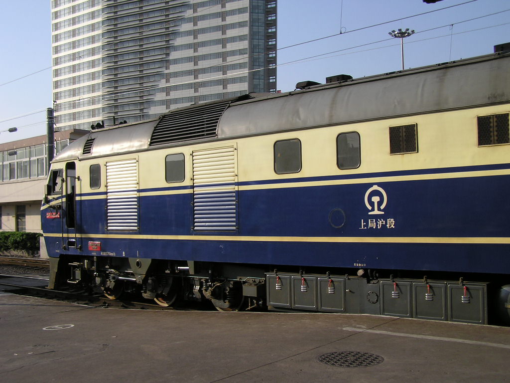 P1010032.JPG