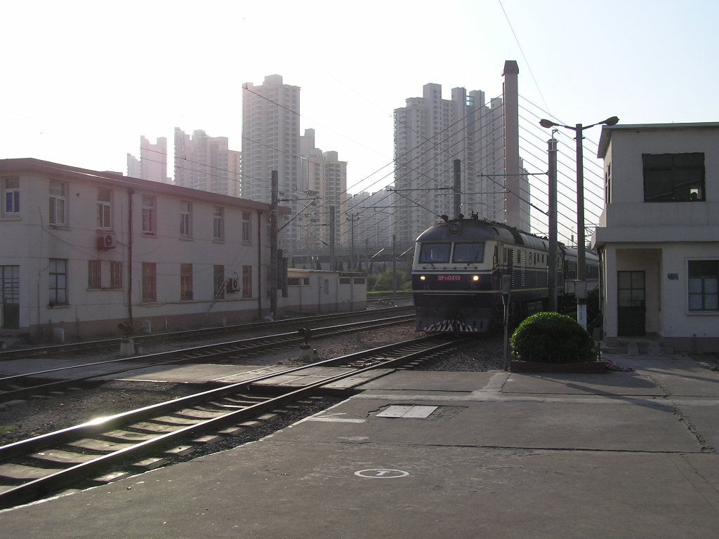 P1010037.JPG