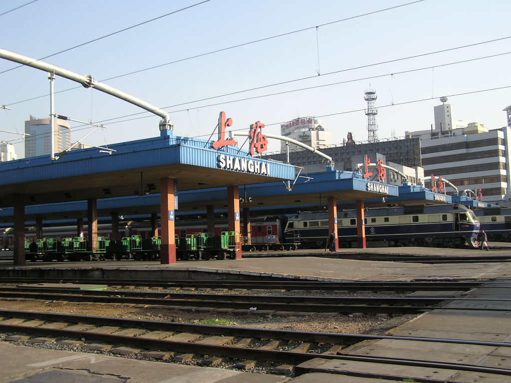 P1010042.JPG