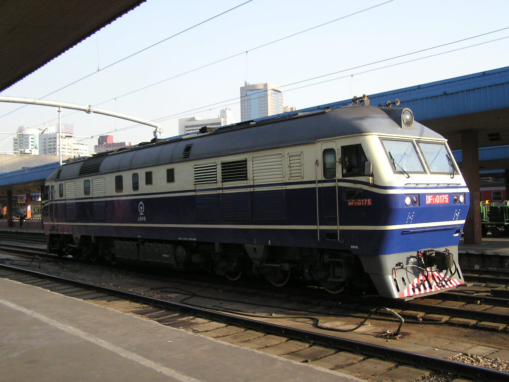 P1010049.JPG