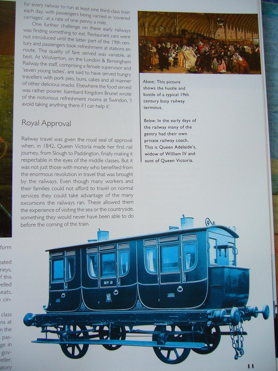 P1010097.JPG