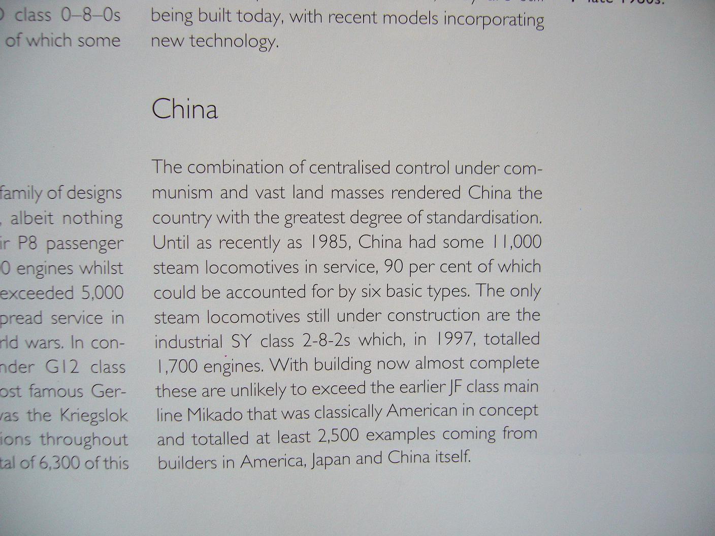 P1010117.JPG