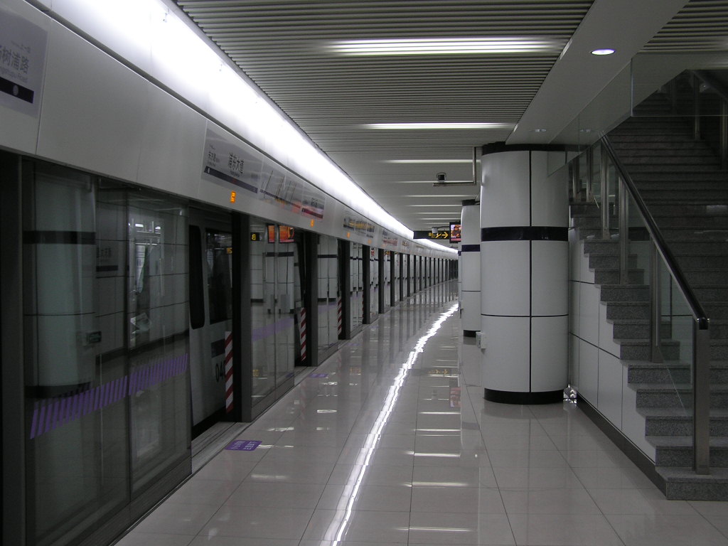 P1010180.JPG