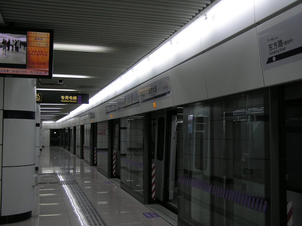 P1010181.JPG