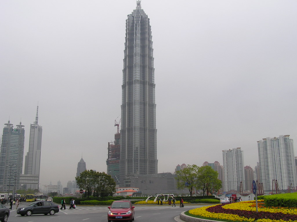 P1010220.JPG
