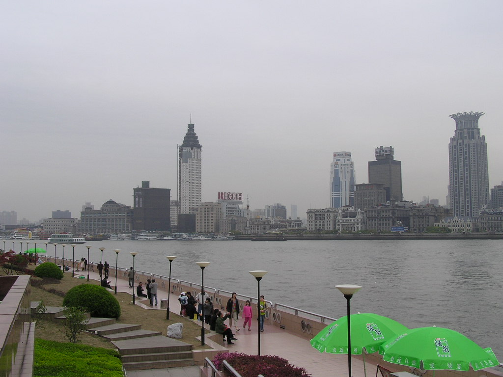 P1010224.JPG