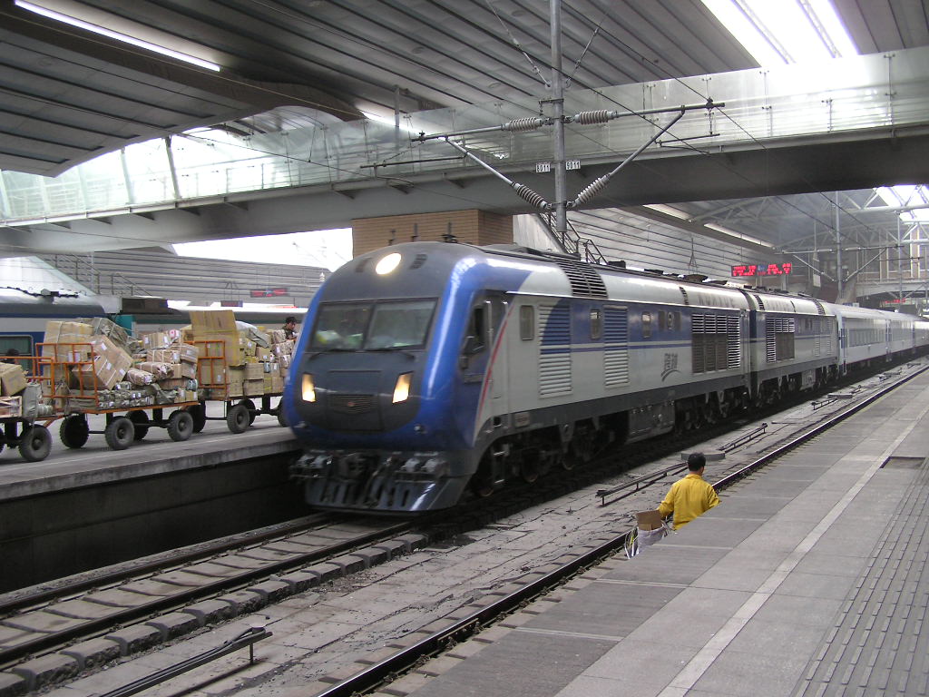 P1010277.JPG