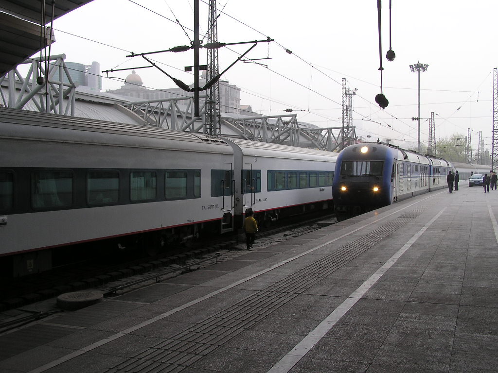 P1010286.JPG