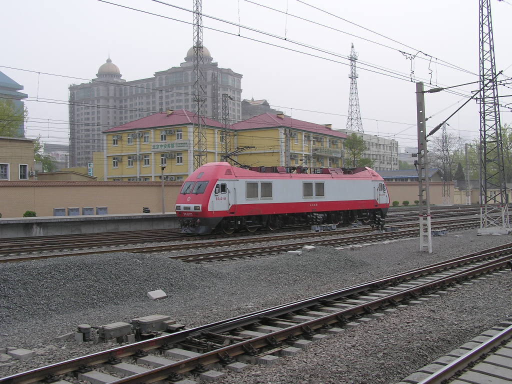 P1010295.JPG