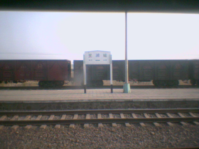 P20060415165636.jpg