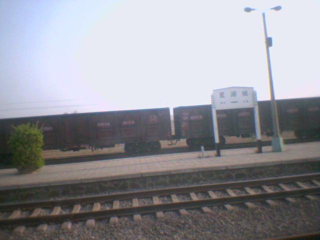 P20060415165643.jpg