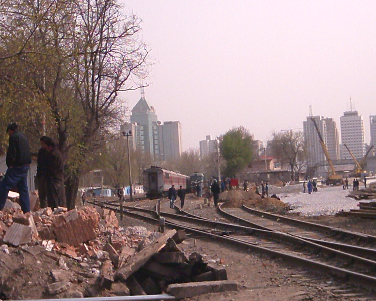 PCDV0004.JPG