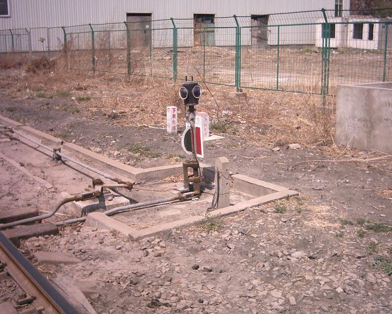 PCDV0071.JPG