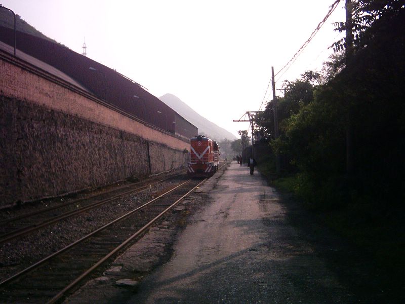 PCDV0137.JPG