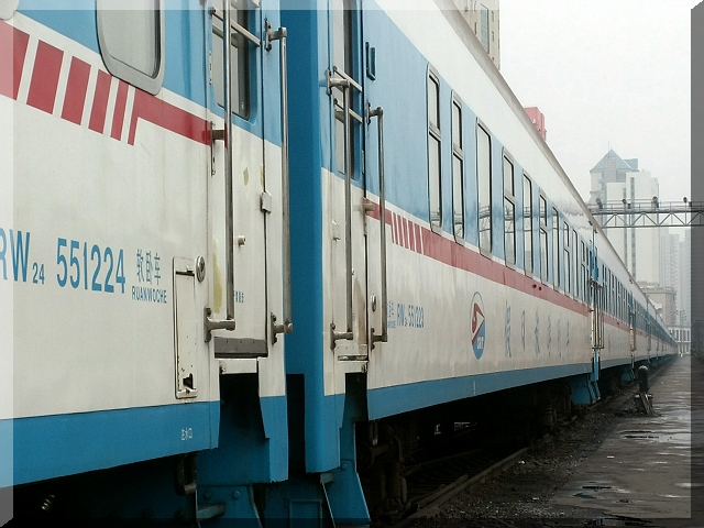 PICT0003.jpg