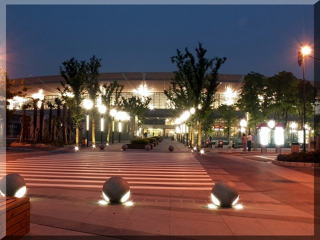 PICT0003.jpg