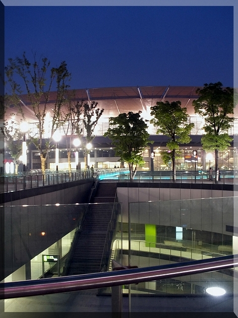 PICT0008.jpg