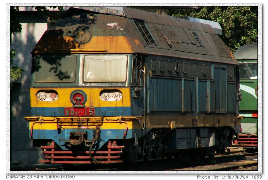 PICT0447.JPG