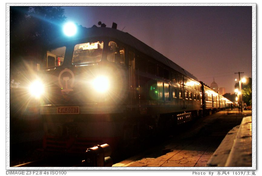 PICT0859.JPG