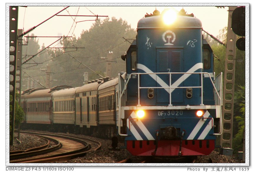 PICT1148.JPG