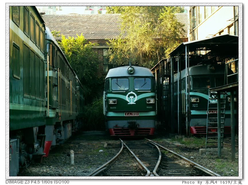 PICT1319.JPG