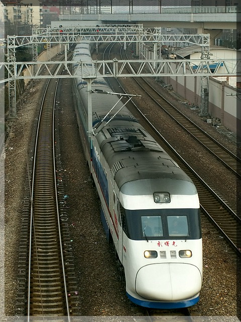 PICT1656.jpg