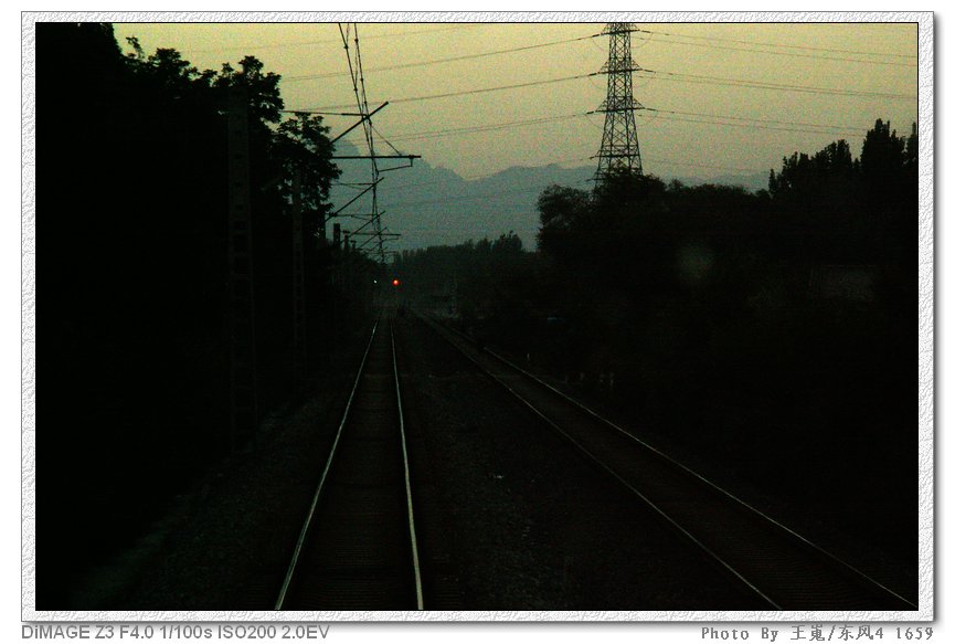PICT2557.JPG