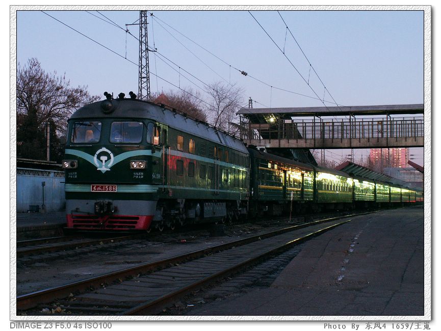 PICT4138.JPG