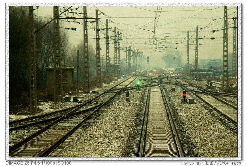 PICT4555.JPG
