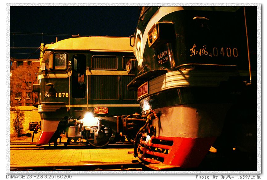 PICT7185.JPG