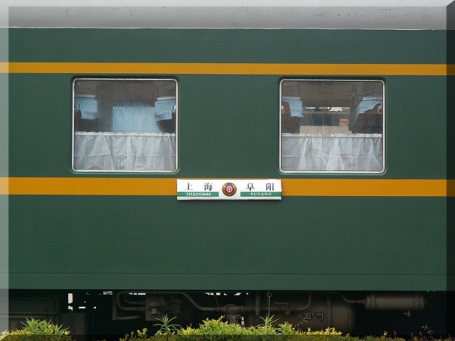 PICT8668.jpg