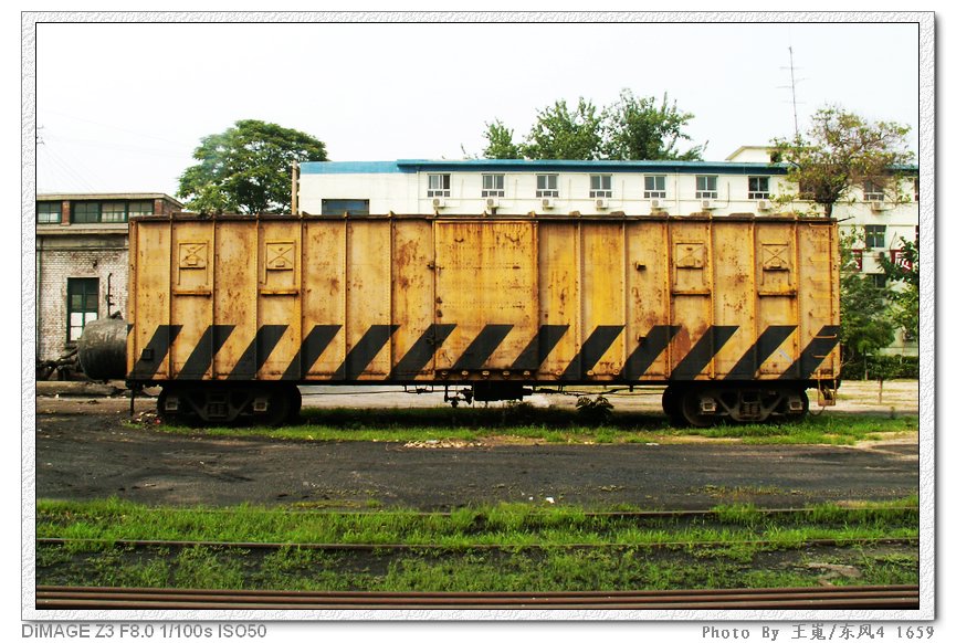 PICT8969.JPG