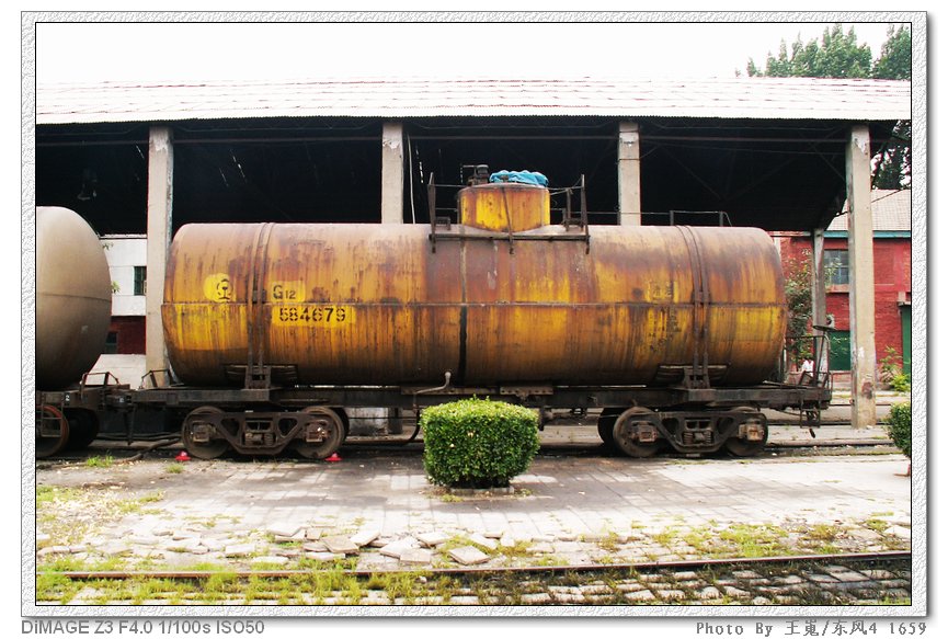 PICT8986.JPG