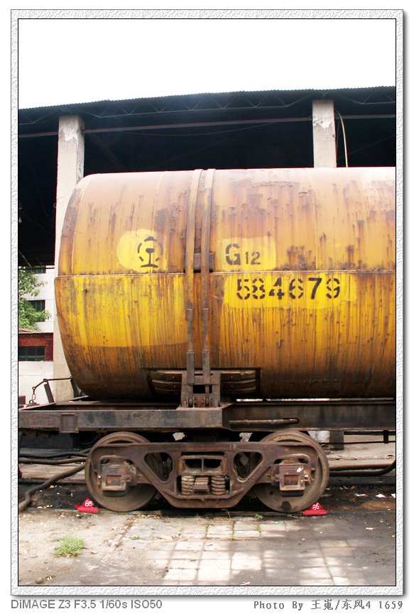 PICT8987.JPG