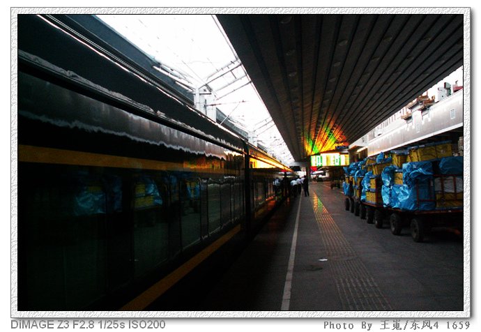 PICT9137.JPG