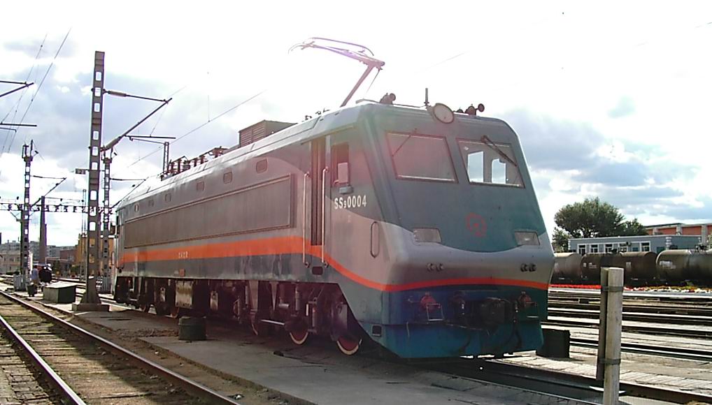 SS9-0004
